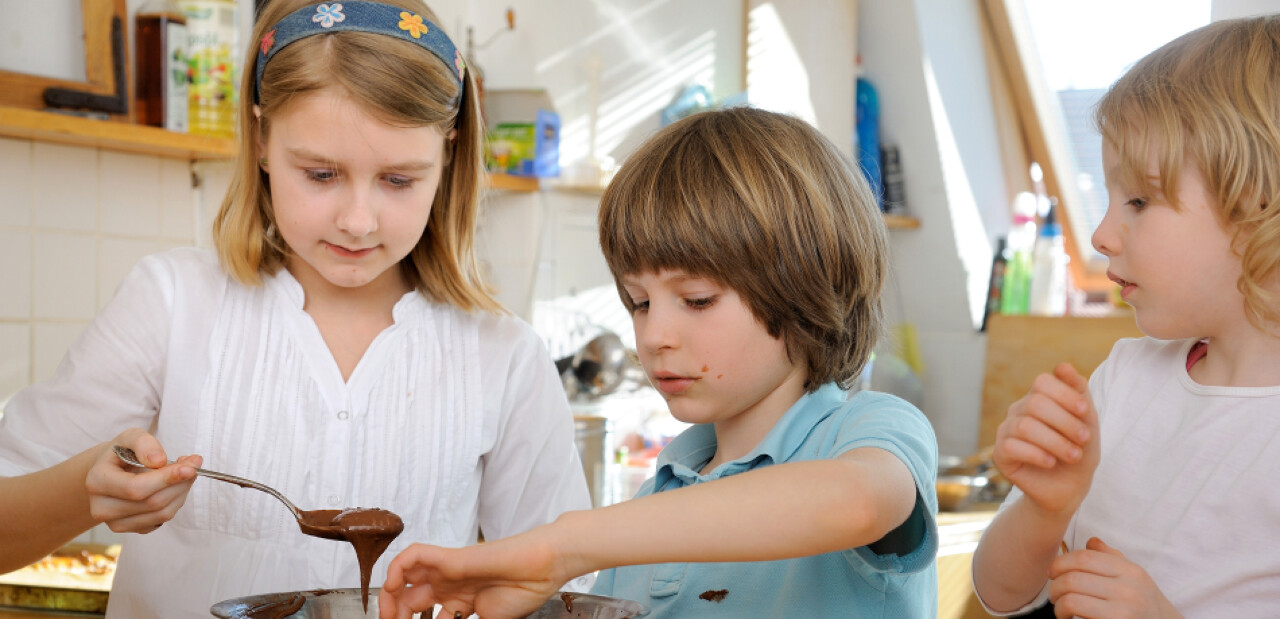 Lieblingsküchen in Oberderdingen Lieblingsküchen in Oberderdingen