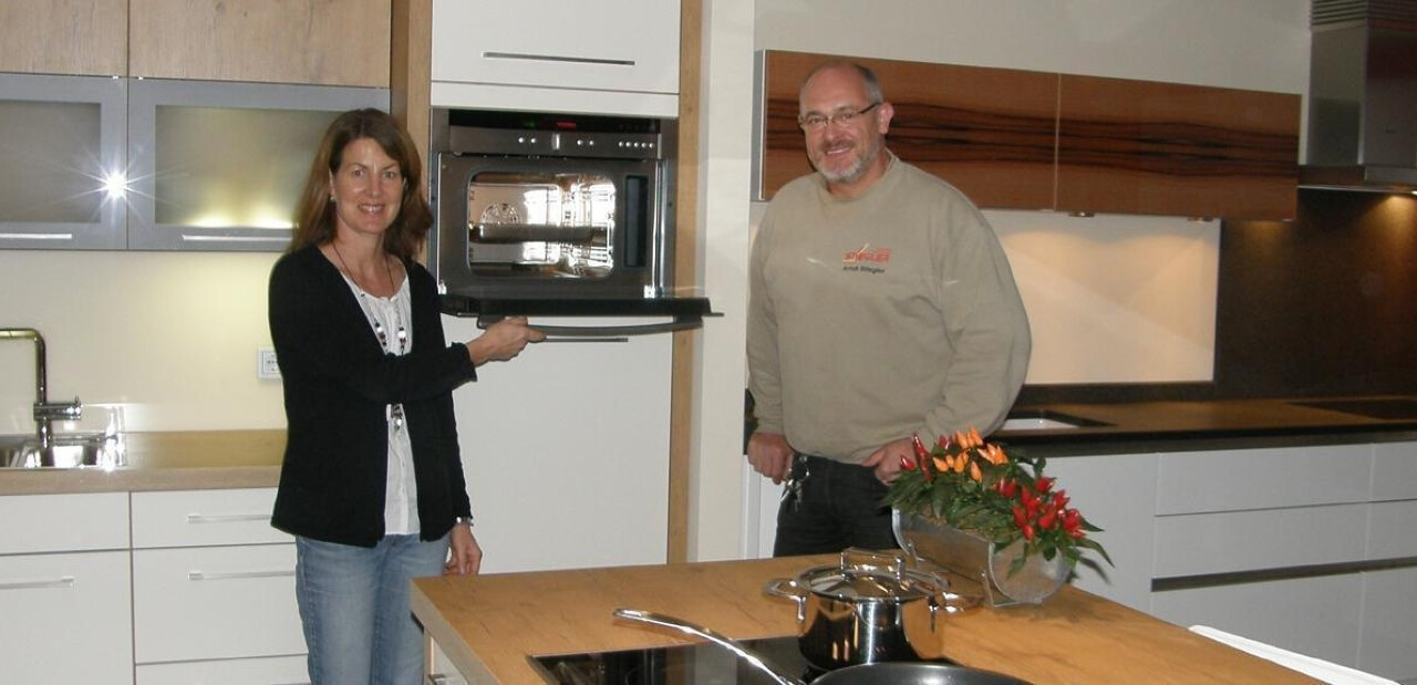 Sie sind bei uns immer die Nummer 1. Sie sind bei uns immer die Nummer 1.