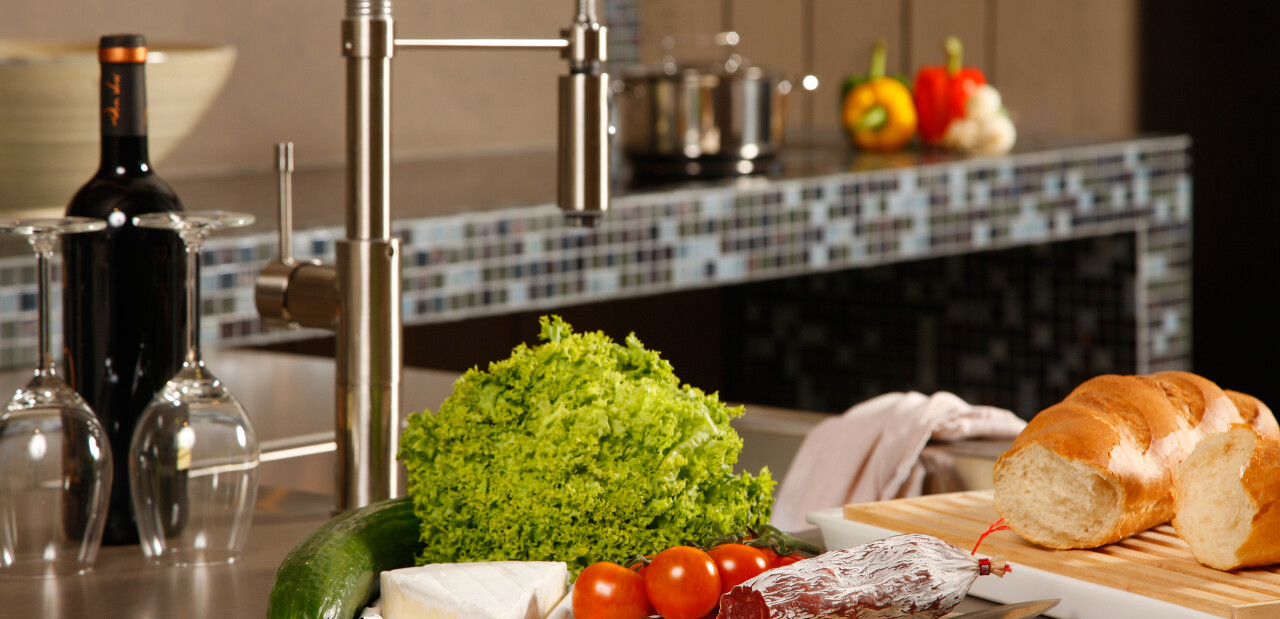 Schreiben Sie uns Ihre Meinungen und Anregungen! Schreiben Sie uns Ihre Meinungen und Anregungen!